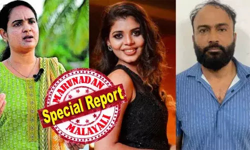 മരുമകളുടെ സ്വര്‍ണവും ഭൂമിയും തിരിച്ചു നല്‍കാതെ ഇറ്റലിക്ക് പറക്കാന്‍ കൊതിച്ച അമ്മായി അമ്മ; കുടുംബ വഴക്ക് മൂത്തപ്പോള്‍ ബംഗ്ലൂരിലെ ഹോട്ടല്‍ മാനേജ്‌മെന്റ് പഠനക്കാരി ചതിയൊരുക്കി; പതിനായിരം കൊടുത്ത് ലഹരിസ്റ്റാംപ് വാങ്ങിയത് സഹോദരിയുടെ അമ്മായി അമ്മയെ വര്‍ഷങ്ങള്‍ ജയിലിലിടാന്‍; ഷീലാ സണ്ണിയെ രക്ഷിച്ചത് നൈജീരിയക്കാരന്റെ ചതി; ഇനി ഇന്റര്‍പോളും എത്തും; ലിവിയ ജോസും സ്‌പോണസറും കുടുങ്ങുമ്പോള്‍