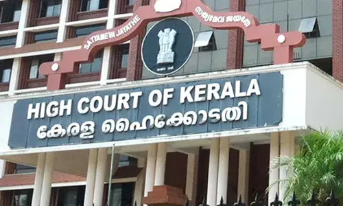 വിവാഹവേളയില്‍ ലഭിക്കുന്ന സ്വര്‍ണവും പണവും വധുവിന്റെ മാത്രം സ്വത്തെന്ന് ഹൈക്കോടതി; രേഖകളില്ലെങ്കിലും കോടതി സത്യം മനസ്സിലാക്കണമെന്ന് ഡിവിഷന്‍ ബെഞ്ച്