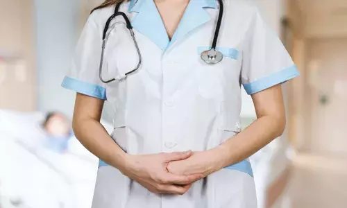 മലയാളി നഴ്‌സുമാരെ ക്ഷണിച്ച് ജര്‍മനിയിലെ ആശുപത്രികള്‍; 100 ഒഴിവ്: ജര്‍മന്‍ ഭാഷയില്‍ ബി1 അല്ലെങ്കില്‍ ബി2 യോഗ്യത നേടിയവര്‍ക്ക് അപേക്ഷിക്കാം