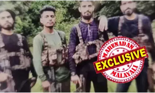 മാര്‍ച്ച് മൂന്നിന് ബ്രിട്ടന്‍ നല്‍കിയത് മുന്നറിയിപ്പോ? പഹല്‍ഗാമിലെക്ക് ബ്രിട്ടീഷ് സഞ്ചാരികള്‍ പോകുന്നത് സൂക്ഷിക്കണമെന്ന് ബ്രിട്ടന്റെ മുന്നറിയിപ്പ് ഇന്ത്യന്‍ ഇന്റലിജന്‍സ് കണ്ടില്ലെന്ന് നടിച്ചത് തീവ്രവാദികള്‍ക്ക് തുണയായോ? താഴ് വര ശാന്തമെന്ന പ്രതീതി പരന്നത് ഇന്ത്യയുടെ കണ്ണ് വെട്ടിക്കാന്‍ തീവ്രവാദികള്‍ക്ക് സഹായമായെന്നു നിരീക്ഷണം; മോദിക്ക് മേനി നടിക്കാന്‍ കഴിയില്ലെന്ന് അല്‍ ജസീറയടക്കമുള്ള മാധ്യമങ്ങള്‍; ബിബിസിക്ക് ഇന്ത്യയുടെ താക്കീത്