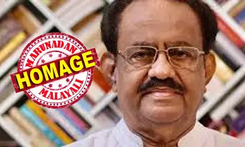 ഇന്ത്യയ്ക്ക് ഷൂട്ടിംഗില്‍ ഒളിമ്പിക്‌സ് സ്വര്‍ണ്ണം അടക്കം നല്‍കിയ പരിശീലക മികവ്; ഒളിമ്പിക്‌സില്‍ സ്വര്‍ണ്ണ നേടിയ അഭിനവ് ബിന്ദ്രയുടെ ഗുരു; ഉഴവൂരിലെ ഇംഗ്ലീഷ് പ്രൊഫസര്‍ വിരമിച്ച ശേഷം തോക്ക് കൈയ്യിലെടുത്തു; തേടിയെത്തിയത് ദ്രോണാചാര്യ അടക്കമുള്ള അംഗീകാരങ്ങള്‍; ഷൂട്ടിംഗ് പരിശീലകനായ ദ്രോണാചാര്യ പ്രൊഫ സണ്ണി തോമസ് അന്തരിച്ചു