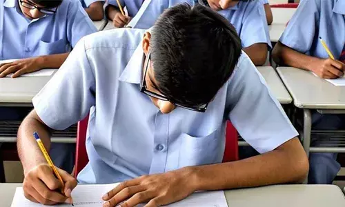 ഐസിഎസ്ഇ-ഐഎസ്സി പത്ത്, പന്ത്രണ്ട് പരീക്ഷാഫലം പ്രഖ്യാപിച്ചു; മേയ് നാല് വരെ പുനപരിശോധനയ്ക്ക് അയക്കാം; മാര്‍ക്ക് കൂടുതല്‍ ലഭിക്കാന്‍ രണ്ട് വിഷയങ്ങളില്‍ ഇംപ്രൂവ്‌മെന്റ് പരീക്ഷയും