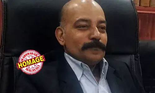 ക്രിമിനല്‍ അഭിഭാഷകന്‍ ബി.എ. ആളൂര്‍ അന്തരിച്ചു; അന്ത്യം, വൃക്ക സംബന്ധമായ അസുഖത്തിന് ചികിത്സയില്‍ കഴിയവേ; വിടവാങ്ങിയത്,  കോളിളക്കം സൃഷ്ടിച്ച നിരവധി കേസുകളിലെ പ്രതിഭാഗം അഭിഭാഷകന്‍