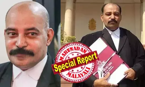 യഥാര്‍ഥ പേര്  ബിജു ആന്റണി, വിവാദ കേസുകളുടെ പിന്നാലെ പോയി അഡ്വ. ബി.എ ആളൂരായി! ഗോവിന്ദച്ചാമിയുടെ വക്കാലത്തുമായി സുപ്രീംകോടതി വരെ എത്തിയ കുപ്രസിദ്ധി; പൂണയില്‍ വാദിച്ചതെല്ലാം അധോലോക ക്രിമിനലുകള്‍ക്ക് വേണ്ടി; കേരളത്തിലെ കൊടും ക്രിമിനലുകളുടെ ആശാകേന്ദ്രം; ആളൂര്‍ വക്കീല്‍ ഇനി ഓര്‍മ്മകളില്‍