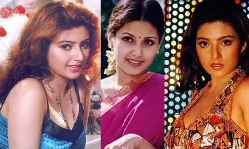 അമിത ലൈംഗിക ആസക്തിയുള്ളവള്‍; മാനസിക രോഗി; മദ്യപാനി എന്നീ ആരോപണങ്ങള്‍; അപവാദപ്രചരണം നടത്തിയത് ഞാന്‍ ഏറ്റവും കൂടുതല്‍ സ്‌നേഹിച്ചിരുന്ന നടന്‍ തന്നെ; അയാള്‍ ചതിച്ചപ്പോള്‍ ആത്മഹത്യ ചെയ്യാന്‍ ഒരുങ്ങി; വിവാദമായി നടി ഹീരയുടെ കുറിപ്പ്; അജിത്തിനെയാണ് നടി ഉദ്ദേശിച്ചതെന്ന് സോഷ്യല്‍ മീഡിയ