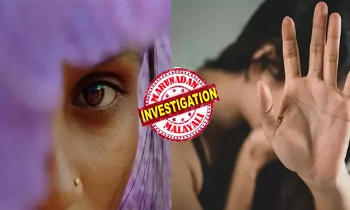 മേലാൽ...ഇവിടെയിരുന്ന്..ഇങ്ങനെ ചെയ്യരുത്!; വീടിനടുത്തെ മദ്യപാനം വിലക്കിയതിൽ പക; യുവതിയെ മാലിന്യക്കൂമ്പാരത്തിലേക്ക് വലിച്ചിഴച്ച് ബലാത്സംഗം ചെയ്തു; നിലവിളി കേട്ട് മകൾ ഓടിയെത്തിയപ്പോൾ കൊടും ക്രൂരത; ഞെട്ടിപ്പിച്ച് പോസ്റ്റ്‌മോർട്ടം റിപ്പോർട്ട്!