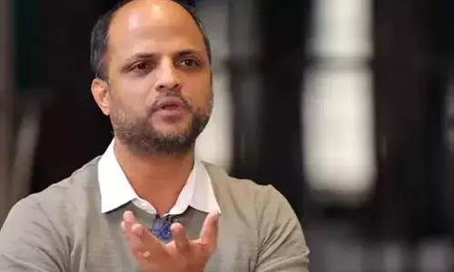 ന്യായീകരണവും വെളുപ്പിക്കലും ഒക്കെ കൊള്ളാം; ഇത് ഉപയോഗിച്ച് ജീവിതം തകര്‍ത്ത ഒരുപാട് പേരുണ്ട്; 10 വര്‍ഷം മുന്‍പുള്ള ഡി അഡിക്ഷന്‍ സെന്ററുകളുടെ എണ്ണവും ഇന്നത്തെയും തമ്മില്‍ കംപെയര്‍ ചെയ്താല്‍ മതി; ഒഴിവാക്കിയാല്‍ അവനവനു കൊള്ളാം: ജൂഡ്