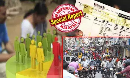 ജാതി സെന്‍സസ് അവസാനമായി നടന്നത് ബ്രിട്ടീഷ് ഇന്ത്യയില്‍ 1931ല്‍; കാലങ്ങളായി ഉന്നയിച്ച ആവശ്യം സര്‍ക്കാറുകള്‍ നിരസിച്ചു; പിന്നാക്ക ജനവിഭാഗങ്ങളെ സംബന്ധിച്ചിടത്തോളം ജാതി സെന്‍സസിലെ വിവരങ്ങള്‍ നിര്‍ണായകം; ജാതി സെന്‍സസ് നടത്തിയാല്‍ എന്തു സംഭവിക്കും?