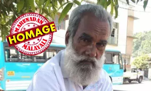 അനൗണ്‍സ്മെന്റിന്റെ മുഴക്കം കേട്ട് ആകൃഷ്നായി ശബരിമലയില്‍ എത്തിച്ചത് പുനലൂര്‍ മധു; 25 വര്‍ഷം ശബരിമലയില്‍ എത്തുന്ന ഭക്തര്‍ അനുഭവിച്ചറിഞ്ഞ ശബ്ദം; ഒരേ സമയം ഡ്രൈവിങും അനൗണ്‍സ്മെന്റും നടത്തി വാര്‍ത്തകളില്‍ ഇടം പിടിച്ചു; ശബരിമലയിലെ മലയാളം അനൗണ്‍സര്‍ ഗോപാലകൃഷ്ണന്‍ നായര്‍ അന്തരിച്ചു