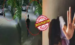 അച്ഛാ..അമ്മ ഓടിവാ..അയ്യോ!; പെൺകുട്ടിയുടെ അലറിവിളിയിൽ പ്രതികൾ ഓടി രക്ഷപ്പെട്ടു; പീഡനശ്രമം പരമാവധി ചെറുത്ത് നിന്ന് ആ പതിനാറുകാരി; ക്രൂരത നടന്നത് ട്യൂഷൻ കഴിഞ്ഞ് മടങ്ങവേ; പിന്നിലൂടെ പമ്മിയെത്തി കടന്നുപിടിച്ച് ക്രൂരത; കേസിൽ നിർണായകമായത് സിസിടിവി ദൃശ്യങ്ങൾ; അന്യ സംസ്ഥാന തൊഴിലാളികളെ കുടുക്കിയ പോലീസ് ബുദ്ധി ഇങ്ങനെ! അച്ഛാ..അമ്മ ഓടിവാ..അയ്യോ!; പെൺകുട്ടിയുടെ അലറിവിളിയിൽ പ്രതികൾ ഓടി രക്ഷപ്പെട്ടു; പീഡനശ്രമം പരമാവധി ചെറുത്ത് നിന്ന് ആ പതിനാറുകാരി; ക്രൂരത നടന്നത് ട്യൂഷൻ കഴിഞ്ഞ് മടങ്ങവേ; പിന്നിലൂടെ പമ്മിയെത്തി കടന്നുപിടിച്ച് ക്രൂരത; കേസിൽ നിർണായകമായത് സിസിടിവി ദൃശ്യങ്ങൾ; അന്യ സംസ്ഥാന തൊഴിലാളികളെ കുടുക്കിയ പോലീസ് ബുദ്ധി ഇങ്ങനെ!