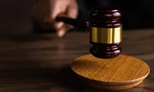 മുന്‍വൈരാഗ്യത്തിന്റെ പുറത്ത് മദ്ധ്യവയസ്‌കനെ വെട്ടിക്കൊലപ്പെടുത്തിയ കേസ്; ശിക്ഷ വിധിച്ച് കോടതി; പ്രതിക്ക് ജീവപര്യന്തം തടവ്