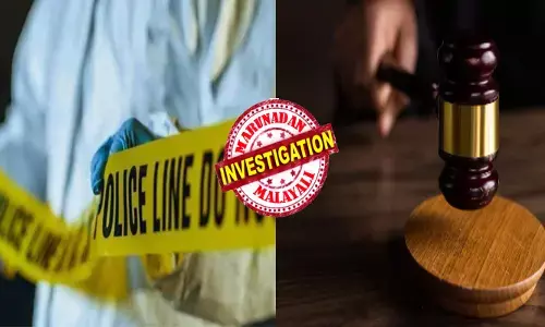 കിടപ്പുമുറിയിൽ ഉറങ്ങുമ്പോൾ പ്ലാസ്റ്റിക് കയര്‍ കഴുത്തില്‍മുറുക്കി; ആത്മഹത്യയെന്ന് വരുത്തിത്തീർക്കാൻ ഫാനിൽ കെട്ടിത്തൂക്കി; കൊല്ലത്ത് ഭര്‍ത്താവിനെ കൊലപ്പെടുത്തിയെന്ന കേസ്; സാക്ഷികളെ വിസ്തരിച്ചിട്ടും രേഖകൾ ഹാജരാക്കിയിട്ടും ഒന്നും തെളിയിക്കാനായില്ല; ഭാര്യയെ വെറുതെ വിട്ടു