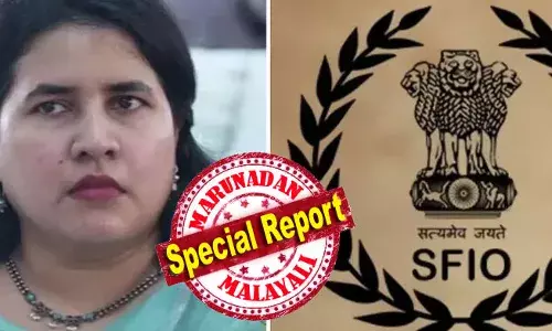 25,000 പേജുകളടങ്ങിയ അനുബന്ധ രേഖകള്‍; പകര്‍പ്പെടുക്കാന്‍ കോടതിയില്‍ സൗകര്യമില്ല; ഫോട്ടോസ്റ്റാറ്റ് മെഷീന്‍ അടക്കം കൊണ്ടുവരാമെന്ന് ഇഡി; അത്തരം തീരുമാനങ്ങളെടുക്കാന്‍ ഹൈക്കോടതിക്കേ കഴിയൂ എന്ന് വിചാരണ കോടതി; ഇഡി കേസും ഉടന്‍ വരില്ല; മാസപ്പടിയില്‍ വീണ്ടും വീണാ വിജയന് ആശ്വാസം