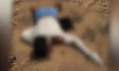 ബംഗളുരുവിൽ നൈജീരിയൻ യുവതി കൊല്ലപ്പെട്ടു; മൃതദേഹം മൈതാനത്ത് കൊണ്ടി‌ട്ട നിലയിൽ; കഴുത്തിലും തലയിലും മാരക മുറിവുകൾ; മുഴുവൻ ദുരൂഹത; അന്വേഷണം തുടങ്ങി