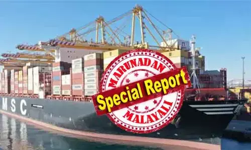 പൂര്‍ണമായും ഓട്ടോമേറ്റഡ് യാര്‍ഡ് ക്രെയിനുകളും റിമോട്ട് ഓപ്പറേറ്റഡ് ഷിപ്പ്ടുഷോര്‍ ക്രെയിനുകളും വേഗതയും സുരക്ഷയും നല്‍കും; ഇവിടെ ഉള്ളത് ആദ്യ തദ്ദേശീയ എഐ അധിഷ്ഠിത വെസ്സല്‍ ട്രാഫിക് മാനേജ്മെന്റ് സിസ്റ്റം; ഇന്ത്യയിലെ ആദ്യ സമര്‍പ്പിത ട്രാന്‍ഷിപ്‌മെന്റ് തുറമുഖം; വിഴിഞ്ഞം എല്ലാ കപ്പല്‍ ഗതികളേയും മാറ്റി മറിക്കും