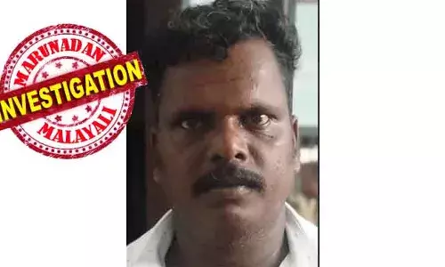 ഒഡീഷക്കാരന്‍ കൊണ്ടു വന്ന 14 കിലോ കഞ്ചാവ് സിപ്ലി സുധീഷിനുള്ളത്; പ്രതിയുടെ മൊഴിയില്‍ അതിവേഗനീക്കം; തിരുവല്ലയിലെ കഞ്ചാവ് കച്ചവടക്കാരന്‍ സുധീഷിനെ അറസ്റ്റ് ചെയ്ത് പോലീസ്; കുറ്റസമ്മതം നടത്തി പ്രതി