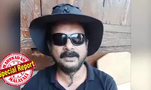 മമത ബാനര്‍ജി കൊല്‍ക്കത്തയിലേക്ക് വിളിപ്പിച്ചെന്ന് പറഞ്ഞ് അന്‍വറിന്റെ സമ്മര്‍ദ്ദ തന്ത്രം; പിന്നാലെ അന്‍വറിനെ സഹകരിപ്പിക്കാന്‍ തീരുമാനിച്ച് യുഡിഎഫ്; ഏതെങ്കിലും ഘടകകക്ഷിയില്‍ ലയിച്ച് മുന്നണിയില്‍ എത്തിക്കാന്‍ പച്ചക്കൊടി; സഹകരിപ്പിക്കുമെന്ന കാര്യങ്ങള്‍ എങ്ങനെയെന്ന് തീരുമാനിക്കാന്‍ പ്രതിപക്ഷ നേതാവിനെ ചുമതലപ്പെടുത്തി യുഡിഎഫ് യോഗം