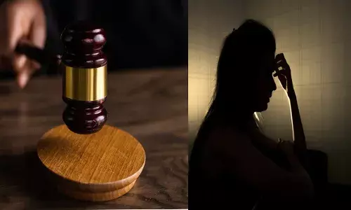 ഭിന്നശേഷിക്കാരിയെ അടുക്കള ഭാഗത്ത് എത്തിച്ച് ക്രൂരമായി പീഡിപ്പിച്ചു; കാഴ്ച കണ്ട് ഞെട്ടി ചേച്ചി; കേസിൽ ബന്ധുവിന് ശിക്ഷ വിധിച്ച് കോടതി; പ്രതിക്ക് 47 വർഷം തടവ്