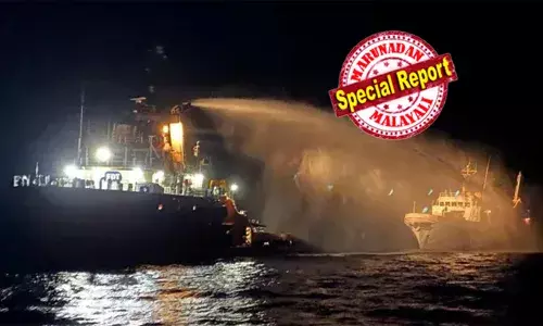 ഗാസയിലേക്ക് അവശ്യ സാധനങ്ങളുമായി പോയ കപ്പലിന് നേരേ ഡ്രോണ്‍ ആക്രമണം; ഇസ്രയേല്‍ സൈന്യം അയച്ച ഡ്രോണ്‍ ആണ് കപ്പലില്‍ എത്തയതെന്ന് ആരോപണം; അന്താരാഷ്ട്ര നിയമങ്ങളുടെ ലംഘനമെന്നും ആക്ഷേപം