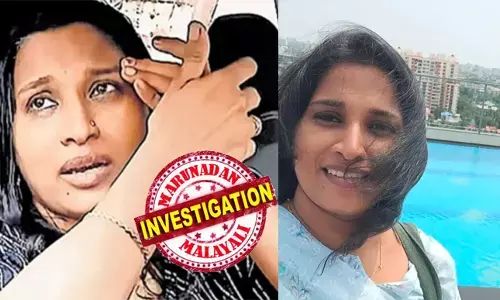 കൊച്ചിന്‍ കോര്‍പ്പറേഷനില്‍ എവിടെത്തൊട്ടാലും പണം കിട്ടും; ഉദ്യോഗസ്ഥര്‍ വാങ്ങുന്ന കൈക്കൂലി പണത്തിന്റെ വീതം പറ്റുന്ന രാഷ്ട്രീയക്കാരും; മുമ്പ് പിടിവീണവരുടെ കാര്യത്തിലെ അന്വേഷണത്തില്‍ ഉഴപ്പല്‍; ഓവര്‍സീയറായ സ്വപ്‌ന സ്ഥിരം കൈക്കൂലിക്കാരി; സസ്‌പെന്‍ഷന് പിന്നാലെ രണ്ടു വര്‍ഷത്തെ പ്രവര്‍ത്തനം അന്വേഷിക്കും