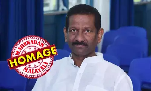 ഭാര്യ മാതാവിന്റെ മരണമറിഞ്ഞു നാട്ടിലേക്ക് പുറപ്പെട്ട യുകെ മലയാളിക്ക് യാത്രക്കിടയില്‍ വിമാനത്തില്‍ വച്ച് മരണം; ഡല്‍ഹിയിലേക്ക് പുറപ്പെട്ട എയര്‍ ഇന്ത്യ വിമാനം മുംബൈയില്‍ ഇറക്കി ജീവന്‍ രക്ഷിക്കാന്‍ ശ്രമിച്ചെങ്കിലും ഫലം കണ്ടില്ല; ഫിലിപ്പ് കുട്ടി അച്ചായന്റെ വിയോഗത്തില്‍ ഞെട്ടി യുകെ മലയാളികള്‍