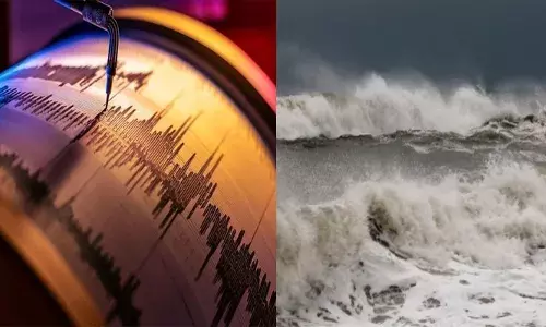 അർജന്റീനയിൽ ശക്തമായ ഭൂചലനം; 7.4 തീവ്രത രേഖപ്പെടുത്തി; വീടുകൾ അടക്കം കുലുങ്ങി; ജനങ്ങൾ പരിഭ്രാന്തിയിൽ; ആളപായം ഇല്ല; സുനാമി മുന്നറിയിപ്പ് നൽകി അധികൃതർ; അതീവ ജാഗ്രത!