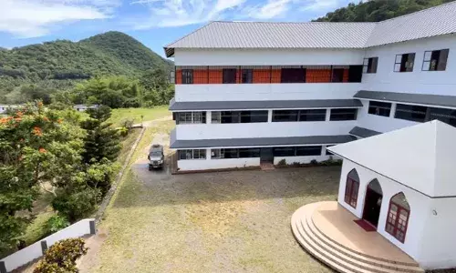 ഷാര്‍ജ സ്രോതസ്സ് പ്രോജക്ടുകളുടെ കൈമാറ്റം മെയ് മൂന്നിന് പരുമലയില്‍ കാതോലിക്ക ബാവ നിര്‍വഹിക്കും