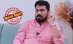 മലയാള സിനിമയിലെ ഒരു പ്രമുഖ നടന് വലിയ തെറ്റിന് തിരി കൊളുത്തിയിട്ടുണ്ട്; ആ നടന് ചെയ്തത് വലിയ തെറ്റാണ്. ഇനി ആ തെറ്റ് ആവര്ത്തിക്കരുത്; അങ്ങനെ ചെയ്താല് വലിയ പ്രശ്നങ്ങള്ക്കും കാരണമാകും; നിര്മ്മാതാവ് ലിസ്റ്റിന് സ്റ്റീഫന്റെ പുതിയ പ്രസ്താവന ചര്ച്ചയാകുന്നു മലയാള സിനിമയിലെ ഒരു പ്രമുഖ നടന് വലിയ തെറ്റിന് തിരി കൊളുത്തിയിട്ടുണ്ട്; ആ നടന് ചെയ്തത് വലിയ തെറ്റാണ്. ഇനി ആ തെറ്റ് ആവര്ത്തിക്കരുത്; അങ്ങനെ ചെയ്താല് വലിയ പ്രശ്നങ്ങള്ക്കും കാരണമാകും; നിര്മ്മാതാവ് ലിസ്റ്റിന് സ്റ്റീഫന്റെ പുതിയ പ്രസ്താവന ചര്ച്ചയാകുന്നു