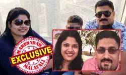 കുത്തു കൊണ്ട ബിന്സി സഹായത്തിനായി അലറി വിളിച്ചു; തൊട്ടടുത്ത ഫ്ളാറ്റിലുള്ളവര് കേട്ടിട്ടും കുടുംബ പ്രശ്നത്തില് ഇടപെടാന് മടിച്ചു; ബഹളം നിലച്ചപ്പോള് കതക് മുട്ടിയിട്ടും പ്രതികരണമുണ്ടായില്ല; പബ്ലിക് പ്രോസിക്യൂട്ടറുടെ അനുമതിയില് കതക് ചവിട്ടി തുറന്നത് കുവൈത്ത് പോലീസ്; ബിന്സിയെ വകവരുത്തിയ ശേഷം സൂരജ് ആത്മഹത്യ ചെയ്തതു തന്നെ; ബാഹ്യ ഇടപെടല് തള്ളി അന്വേഷകര്; രണ്ടു പേരും മരിച്ചതിനാല് കാരണം കണ്ടെത്തല് അസാധ്യം കുത്തു കൊണ്ട ബിന്സി സഹായത്തിനായി അലറി വിളിച്ചു; തൊട്ടടുത്ത ഫ്ളാറ്റിലുള്ളവര് കേട്ടിട്ടും കുടുംബ പ്രശ്നത്തില് ഇടപെടാന് മടിച്ചു; ബഹളം നിലച്ചപ്പോള് കതക് മുട്ടിയിട്ടും പ്രതികരണമുണ്ടായില്ല; പബ്ലിക് പ്രോസിക്യൂട്ടറുടെ അനുമതിയില് കതക് ചവിട്ടി തുറന്നത് കുവൈത്ത് പോലീസ്; ബിന്സിയെ വകവരുത്തിയ ശേഷം സൂരജ് ആത്മഹത്യ ചെയ്തതു തന്നെ; ബാഹ്യ ഇടപെടല് തള്ളി അന്വേഷകര്; രണ്ടു പേരും മരിച്ചതിനാല് കാരണം കണ്ടെത്തല് അസാധ്യം