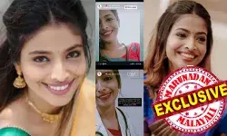 യുക്രെയിനിലെ ഡോക്ടര് പഠനത്തിനിടെ മലയാളി സഹപാഠിയെ പറ്റിച്ച് ലക്ഷങ്ങള് തട്ടി; സീരിയല് നടിയുടെ സഹോദരന് ചതി തിരിച്ചറിഞ്ഞപ്പോള് നിശ്ചയിച്ച കല്യാണത്തില് നിന്നും പിന്മാറി; വിവാഹിതയായ ശേഷം ടേക്ക് ഓഫ് തുടങ്ങി; കഥ കേട്ട് ഞെട്ടി പ്രൊട്ടക്ടര് ഓഫ് എമിഗ്രന്റ്സും; കോഴിക്കോട്ടിട്ട് വളഞ്ഞിട്ട് പിടിച്ച് പോലീസ്; കാര്ത്തിക പ്രദീപിന്റെ വിരട്ടല് വെറുതെയാകുമ്പോള് യുക്രെയിനിലെ ഡോക്ടര് പഠനത്തിനിടെ മലയാളി സഹപാഠിയെ പറ്റിച്ച് ലക്ഷങ്ങള് തട്ടി; സീരിയല് നടിയുടെ സഹോദരന് ചതി തിരിച്ചറിഞ്ഞപ്പോള് നിശ്ചയിച്ച കല്യാണത്തില് നിന്നും പിന്മാറി; വിവാഹിതയായ ശേഷം ടേക്ക് ഓഫ് തുടങ്ങി; കഥ കേട്ട് ഞെട്ടി പ്രൊട്ടക്ടര് ഓഫ് എമിഗ്രന്റ്സും; കോഴിക്കോട്ടിട്ട് വളഞ്ഞിട്ട് പിടിച്ച് പോലീസ്; കാര്ത്തിക പ്രദീപിന്റെ വിരട്ടല് വെറുതെയാകുമ്പോള്