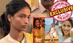 അതെ പറ്റിച്ച് ജീവിക്കുകയാണ്; എനിക്ക് പറ്റിച്ച് ജീവിക്കാനെ അറിയൂ; അത് എന്റെ മിടുക്ക്; പറ്റിക്കാനായിട്ട് നീയൊക്കെ നിന്ന് തരുന്നത് എന്തിനാണ്? മേലാല് ഇങ്ങനെയുള്ള @@@വര്ത്തമാനവുമായി മെസ്സേജ് അയച്ചേക്കരുത്! പറ്റിച്ച് ജീവിക്കുന്നത് തന്റെ മിടുക്കെന്ന് വാദിച്ച കണ്സള്ട്ടന്സി സിഇഒ; ഒടുവില് പോലീസ് സ്റ്റേഷനില് തല കുനിച്ച് നിരാശയായി കാര്ത്തിക പ്രദീപ്; ഇനി എംബിബിഎസ് ബിരുദവും അന്വേഷണത്തിലേക്ക്; ആ അഹങ്കാര ഓഡിയോ കേള്ക്കാം അതെ പറ്റിച്ച് ജീവിക്കുകയാണ്; എനിക്ക് പറ്റിച്ച് ജീവിക്കാനെ അറിയൂ; അത് എന്റെ മിടുക്ക്; പറ്റിക്കാനായിട്ട് നീയൊക്കെ നിന്ന് തരുന്നത് എന്തിനാണ്? മേലാല് ഇങ്ങനെയുള്ള @@@വര്ത്തമാനവുമായി മെസ്സേജ് അയച്ചേക്കരുത്! പറ്റിച്ച് ജീവിക്കുന്നത് തന്റെ മിടുക്കെന്ന് വാദിച്ച കണ്സള്ട്ടന്സി സിഇഒ; ഒടുവില് പോലീസ് സ്റ്റേഷനില് തല കുനിച്ച് നിരാശയായി കാര്ത്തിക പ്രദീപ്; ഇനി എംബിബിഎസ് ബിരുദവും അന്വേഷണത്തിലേക്ക്; ആ അഹങ്കാര ഓഡിയോ കേള്ക്കാം