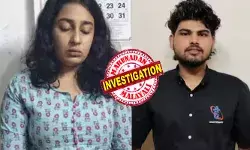 സ്ഥിരം പരിശോധനയ്ക്കിടെ ഒരു ബിഎംഡബ്ല്യു കാർ; രണ്ടുപേരുടെയും മുഖത്ത് പരുങ്ങൽ ഭാവം; ഒടുവിൽ ഡിക്കി ചെക്കിങ്ങിൽ കുടുങ്ങി; സംഭവം ഹൈബ്രിഡ് തന്നെയെന്ന് കണ്ടു നിന്നവർ; കൈയ്യോടെ പൊക്കി പോലീസ് സ്ഥിരം പരിശോധനയ്ക്കിടെ ഒരു ബിഎംഡബ്ല്യു കാർ; രണ്ടുപേരുടെയും മുഖത്ത് പരുങ്ങൽ ഭാവം; ഒടുവിൽ ഡിക്കി ചെക്കിങ്ങിൽ കുടുങ്ങി; സംഭവം ഹൈബ്രിഡ് തന്നെയെന്ന് കണ്ടു നിന്നവർ; കൈയ്യോടെ പൊക്കി പോലീസ്