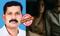 ഒരു മുറിയിൽ താമസിക്കവെ തുടങ്ങിയ പ്രശ്നങ്ങൾ; തർക്കത്തിനിടെ പക; കാമുകനെ വിദേശത്ത് നിന്നും തഞ്ചത്തിൽ മയക്കിയെടുത്ത് നാട്ടിൽ വരുത്തിച്ച് കാമുകി; രാത്രി വീട്ടിൽ വിളിച്ചു കയറ്റി കോഴിക്കറി പ്രയോഗത്തിൽ വീഴ്ത്തി; അരുംകൊലയിൽ നടുങ്ങി നാട്; മരണം ഉറപ്പാക്കാൻ ഇവർ ചെയ്തത്! ഒരു മുറിയിൽ താമസിക്കവെ തുടങ്ങിയ പ്രശ്നങ്ങൾ; തർക്കത്തിനിടെ പക; കാമുകനെ വിദേശത്ത് നിന്നും തഞ്ചത്തിൽ മയക്കിയെടുത്ത് നാട്ടിൽ വരുത്തിച്ച് കാമുകി; രാത്രി വീട്ടിൽ വിളിച്ചു കയറ്റി കോഴിക്കറി പ്രയോഗത്തിൽ വീഴ്ത്തി; അരുംകൊലയിൽ നടുങ്ങി നാട്; മരണം ഉറപ്പാക്കാൻ ഇവർ ചെയ്തത്!