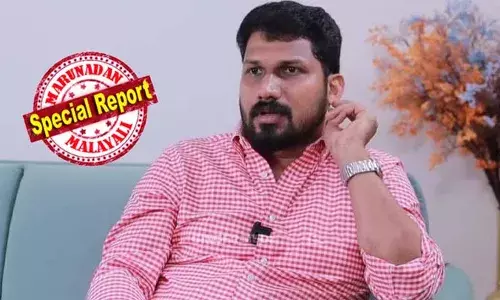 മലയാള സിനിമയിലെ ഒരു പ്രമുഖ നടന്‍ വലിയ തെറ്റിന് തിരി കൊളുത്തിയിട്ടുണ്ട്; ആ നടന്‍ ചെയ്തത് വലിയ തെറ്റാണ്. ഇനി ആ തെറ്റ് ആവര്‍ത്തിക്കരുത്; അങ്ങനെ ചെയ്താല്‍ വലിയ പ്രശ്‌നങ്ങള്‍ക്കും കാരണമാകും; നിര്‍മ്മാതാവ് ലിസ്റ്റിന്‍ സ്റ്റീഫന്റെ പുതിയ പ്രസ്താവന ചര്‍ച്ചയാകുന്നു