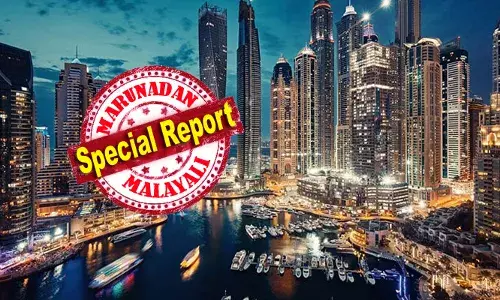 മൂന്ന് മാസത്തിനിടെ ദുബായിലെക്ക് യാത്ര ചെയ്തത് 2.34 കോടി ആളുകള്‍; ഏറ്റവുമധികം യാത്രക്കാരെത്തുന്നത് ഇന്ത്യയില്‍ നിന്നും; ജനുവരി മുതല്‍ മാര്‍ച്ച് വരെ ദുബായിലേക്ക് യാത്ര ചെയ്തത് 30 ലക്ഷം ഇന്ത്യക്കാര്‍: ലോകത്തെ ഏറ്റവും തിരക്കേറിയ വിമാനത്താവളമെന്ന പദവി നിലനിര്‍ത്തി ദുബായ്