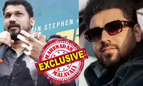 കഞ്ചാവ് പിടിച്ച സെറ്റില്‍ തുടരാന്‍ വിസമ്മതിച്ച ഒറ്റയ്ക്ക് വഴിവെട്ടി വന്നവന്‍! തടി കുറച്ച് ചുള്ളനായി വര്‍ഷങ്ങള്‍ക്ക് ശേഷം തിരിച്ചുവെന്ന ആ നടനെ തകര്‍ക്കാന്‍ വീണ്ടും നീക്കം; സെറ്റിലെ കഞ്ചാവിനെ കുറിച്ച് ഉരിയാടാത്ത നിര്‍മ്മാതാവിന് ആ നടന്‍ ചെയ്തത് വലിയ തെറ്റാണ് എന്ന് താന്‍ ഓര്‍മ്മിപ്പിക്കാനുള്ള ധാര്‍മികതയുണ്ടോ? നിവിന്‍ പോളി അണ്‍ഫോളോ കഥയും അന്തരീക്ഷത്തില്‍