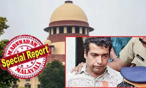 കൂട്ടബലാത്സംഗക്കേസുകളില്‍ ഒരാള്‍ കുറ്റം ചെയ്താല്‍ ആ കൂട്ടത്തിലുള്ള എല്ലാവരും അതേ കുറ്റം ചെയ്തവരാകും; അത് പൊതു ഉദ്ദേശത്തിലാണ് എല്ലാവരും പ്രവര്‍ത്തിച്ചതെന്ന നിയമ തത്വം; പ്രവേശിത ലൈംഗികാതിക്രമം നടത്തിയില്ലെന്നത് ശിക്ഷ കുറക്കില്ല; ക്വട്ടേഷന്‍ നല്‍കിയര്‍ക്കും ഇനി രക്ഷയില്ല; നടിയെ ആക്രമിച്ച കേസിലെ ശിക്ഷയെ ഈ സുപ്രീംകോടതി വിധി സ്വാധീനിക്കുമോ?