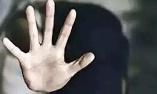 തലശേരി റെയില്‍വെസ്റ്റേഷന്‍ പരിസരത്ത് 33 കാരിയെ കൂട്ടബലാത്സംഗം ചെയ്ത കേസില്‍ ബിഹാര്‍ സ്വദേശികളടക്കം മൂന്നുപേര്‍ കസ്റ്റഡിയില്‍; കുറ്റസമ്മതം നടത്തി പ്രതികള്‍