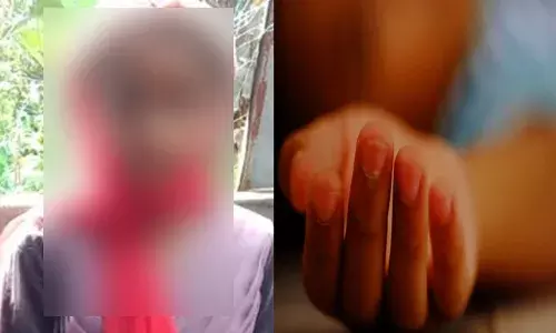 മലപ്പുറത്ത് ചക്ക തലയിൽ വീണ് ഒമ്പത് വയസ്സുകാരിക്ക് ദാരുണാന്ത്യം; അപകടം വീട്ടു മുറ്റത്ത് നിന്ന് കളിക്കുന്നതിനിടെ; വേദനയോടെ ഉറ്റവർ