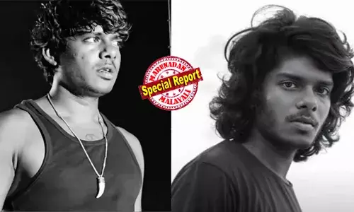 പുലിപ്പല്ല് വിഷയത്തില്‍ റാപ്പര്‍ വേടന് എതിരെ കേസെടുത്ത് വനം വകുപ്പ് അമിതാവേശം കാട്ടിയോ? നടപടിക്രമങ്ങള്‍ കൃത്യമായി പാലിച്ചെന്ന് വനം മേധാവിയുടെ റിപ്പോര്‍ട്ട്; ഉദ്യോഗസ്ഥര്‍ ശ്രീലങ്കന്‍ ബന്ധം ആരോപിച്ചത് ശരിയായില്ല; റിപ്പോര്‍ട്ട് വനംവകുപ്പിന് എതിരായ വിമര്‍ശനങ്ങള്‍ രൂക്ഷമായതോടെ