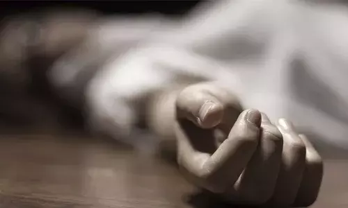 ഇന്റർലോക്ക് കട്ടകൾ ദേഹത്തേക്ക് മറിഞ്ഞ് വീണ് അപകടം; മലപ്പുറത്ത് യുവതിക്ക് ദാരുണാന്ത്യം; ആശുപത്രിയിൽ എത്തിച്ചെങ്കിലും ജീവൻ രക്ഷിക്കാനായില്ല