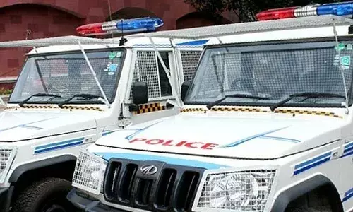 കല്ല്യാണ വീട്ടില്‍ മദ്യത്തെച്ചൊല്ലി തര്‍ക്കം; കത്തിക്കൊണ്ടുള്ള ആക്രമണത്തില്‍ ഒരാള്‍ക്ക് പരിക്ക്; കുത്തിയശേഷം പ്രതി മുങ്ങി; അന്വേഷണം ആരംഭിച്ച് പോലീസ്
