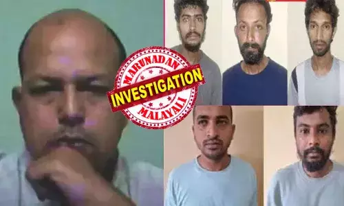 അവിവാഹിതരെ ചതിച്ച് പണമുണ്ടാക്കാന്‍ തീരുമാനിച്ച വിവാഹം മുടങ്ങിയ അനിലിന്റെ പക; ഗോണിക്കുപ്പയിലെ അവിവാഹിതയേയും ഒറ്റയ്ക്ക് താമസിച്ച മറ്റൊരാളേയും പറ്റിച്ചവര്‍ അടുത്ത ഇരയാക്കിയത് കണ്ണൂര്‍ കൊയിലി ആശുപത്രിയുടെ പാര്‍ട്‌നറെ; തോട്ടം വില്‍പ്പനയ്ക്ക് എത്തിയവര്‍ പ്രദീപിനെ കൊന്നു തള്ളി; കുടകിലേത് പ്രണയ പകയിലെ മോഷണ കൊല