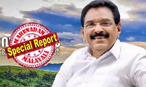 കെപിസിസി അധ്യക്ഷ സ്ഥാനമാറ്റത്തെ കുറിച്ച് ഒരറിവും തനിക്ക് ലഭിച്ചിട്ടില്ല; അധ്യക്ഷ സ്ഥാനത്തു തുടരുമെന്ന കെ. സുധാകരന്റെ പരാമര്‍ശത്തെ കുറിച്ച് അറിയില്ല; തീരുമാനം എടുക്കേണ്ടത് ഹൈക്കമാന്‍ഡാണെന്ന് ആന്റോ ആന്റണി; സുധാകരന്റെ പ്രതികരണത്തോടെ നേതൃമാറ്റത്തില്‍ വെട്ടിലായി ഹൈക്കമാന്‍ഡ്