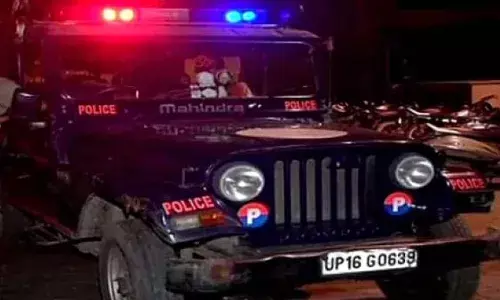 ക്രിക്കറ്റ് മത്സരത്തിനിടെ അവസാന പന്തിനെച്ചൊല്ലി തർക്കം; ബാറ്റുക്കൊണ്ടുള്ള മർദ്ദനത്തിൽ 18കാരന് ദാരുണാന്ത്യം; പ്രതി ഒളിവിൽ; അന്വേഷണം ഊർജിതമാക്കി പോലീസ്