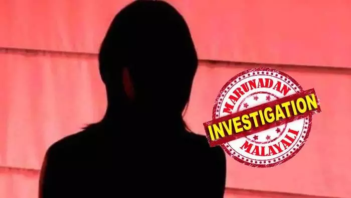 കോഴിക്കോട് നഗരമധ്യത്തില് പെണ്വാണിഭം; വാടകവീട്ടിലെ മുറിയില് പൂട്ടിയിട്ട് പെണ്കുട്ടിയെ പീഡിപ്പിക്കാന് കളമൊരുക്കല്; രക്ഷപ്പെട്ടോടി പോലീസ് സ്റ്റേഷനിലെത്തി 17കാരി; വേറെയും 5 പേരുണ്ടെന്ന് മൊഴി; അസം സ്വദേശിയായ യുവാവിനായി പോലീസിന്റെ തിരച്ചില് കോഴിക്കോട് നഗരമധ്യത്തില് പെണ്വാണിഭം; വാടകവീട്ടിലെ മുറിയില് പൂട്ടിയിട്ട് പെണ്കുട്ടിയെ പീഡിപ്പിക്കാന് കളമൊരുക്കല്; രക്ഷപ്പെട്ടോടി പോലീസ് സ്റ്റേഷനിലെത്തി 17കാരി; വേറെയും 5 പേരുണ്ടെന്ന് മൊഴി; അസം സ്വദേശിയായ യുവാവിനായി പോലീസിന്റെ തിരച്ചില്