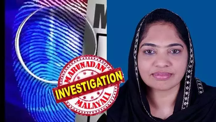 എന്റെ ഉമ്മ ജീവിച്ചിരിപ്പുണ്ടോ..? കുവൈറ്റില് ഒന്നര വര്ഷമായി വീട്ടുജോലി ചെയ്ത യുവതിയെ കാണാനില്ലെന്ന് പരാതിയുമായി മകന്; മലപ്പുറം സദേശി ഹസീനയെ കാണാതായിട്ട് 15 ദിവസം; ഇന്ത്യന് എംബസിയ്ക്ക് പരാതി അയച്ചിട്ടും മറുപടിയില്ല; ഏജന്റും കൈയൊഴിഞ്ഞതോടെ നിസഹായവസ്ഥയില് കുടുംബം എന്റെ ഉമ്മ ജീവിച്ചിരിപ്പുണ്ടോ..? കുവൈറ്റില് ഒന്നര വര്ഷമായി വീട്ടുജോലി ചെയ്ത യുവതിയെ കാണാനില്ലെന്ന് പരാതിയുമായി മകന്; മലപ്പുറം സദേശി ഹസീനയെ കാണാതായിട്ട് 15 ദിവസം; ഇന്ത്യന് എംബസിയ്ക്ക് പരാതി അയച്ചിട്ടും മറുപടിയില്ല; ഏജന്റും കൈയൊഴിഞ്ഞതോടെ നിസഹായവസ്ഥയില് കുടുംബം