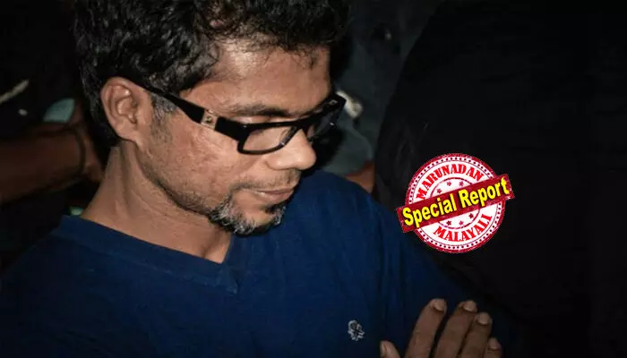 ഖാലിദ് റഹ്‌മാനും അഷ്‌റഫ് ഹംസയും ലഹരി ഉപയോഗിക്കുമെന്ന് അറിയില്ല; ഇരുവരും ഫ്‌ലാറ്റില്‍ ലഹരി എത്തിച്ചത് അറിഞ്ഞിട്ടില്ലെന്നും സമീര്‍ താഹിര്‍;  ഹൈബ്രിഡ് കഞ്ചാവ് കേസില്‍ ചോദ്യം ചെയ്യലിന് പിന്നാലെ അറസ്റ്റ് രേഖപ്പെടുത്തി ജാമ്യത്തില്‍ വിട്ടയച്ചു;  ലഹരി എത്തിച്ച ആളെ കുറിച്ചും സൂചന