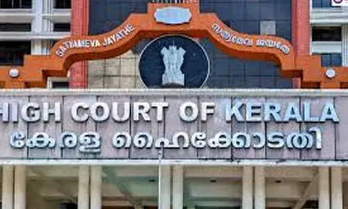 മാതാപിതാക്കള്‍ നല്‍കുന്ന വിവാഹ സമ്മാനങ്ങള്‍ക്ക് തെളിവു വേണ്ട; വിവാഹ മോചിതരാകുന്ന സ്ത്രീകള്‍ക്ക് പ്രതീക്ഷയായി ഹൈക്കോടതി ഉത്തരവ്