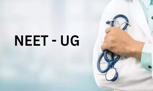കനത്ത സുരക്ഷയില്‍ ഇന്നലെ നീറ്റ് യുജി എഴുതിയത് 20 ലക്ഷത്തിലധികം പേര്‍; പരീക്ഷ നടന്നത് 500 നഗരങ്ങളിലായി 5,435 സെന്ററുകളില്‍: കുഴപ്പിച്ച് ഫിസിക്‌സ്